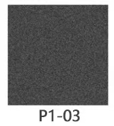 P1-03