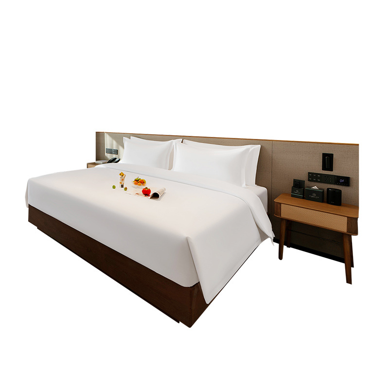 กำหนดเอง