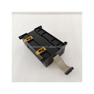 In Stock <strong>Plc</strong> <strong>Programming</strong> Controller CS1W-CT041
