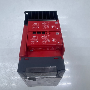 1 cái Bảng điều khiển điện 75Kw cho Vf-as1 Vf-ps1 tần số chuyển đổi mới mới ban đầu sẵn sàng chứng khoán tự động hóa công nghiệp Pac dedica - Product Image 5