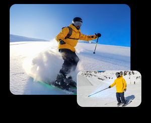2023 Insta360 ONE X3アクションカメラ5.7Kビデオ10M防水FlowState安定化Insta360 ONE X2スポーツカメラ在庫あり