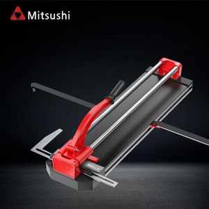 Mitsushi Tile <strong>Cutter</strong> Machines coupe carreaux Manual <strong>Cutter</strong> Tile Premium Cutting Machines Tile <strong>Cutter</strong> - Product Image 2