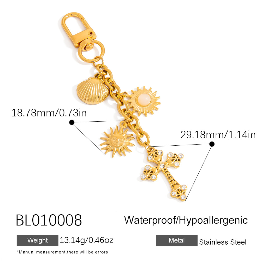 BL010008