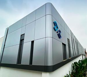 PVDF Coated Fire Resistant Aluminum Composite Panel ACP 3mm 4mm Alucobond <strong>ACM</strong> Sheet for Exterior Wall <strong>Cladding</strong> - Product Image 6