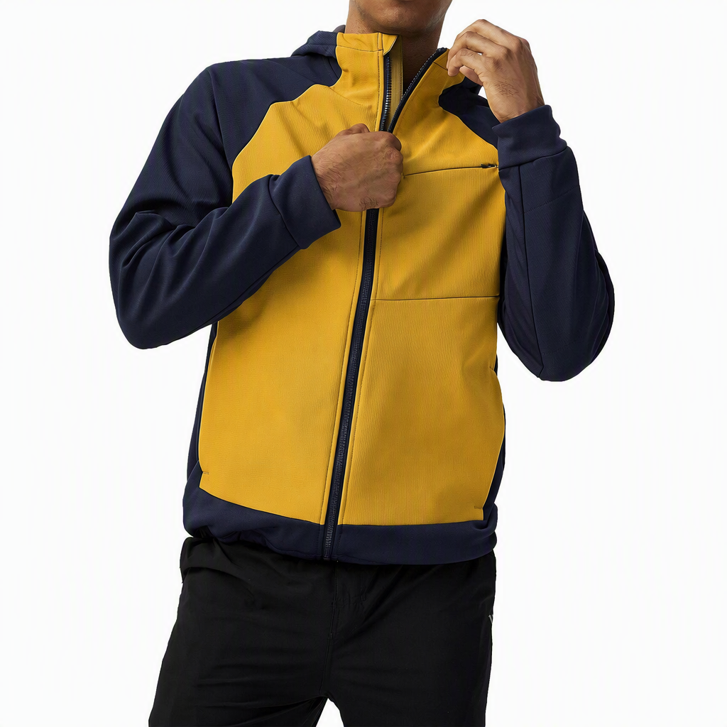 Or