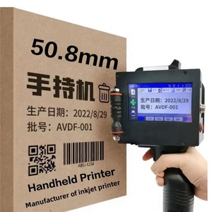 Best Affordableinkjet Printer for Quick and Easy Product <strong>Coding</strong> for Cd Dvd Printing Easy to Operate Portable <strong>Coding</strong> Machine