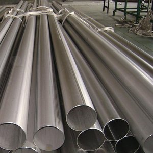NXF ASTM bastm, ASME SB573,AMS 5771 özel alaşım çelik boru <span class=keywords><strong>DN</strong></span> 15-600 uzunluk 1-12m alaşım N/UNS N10003 çelik boru