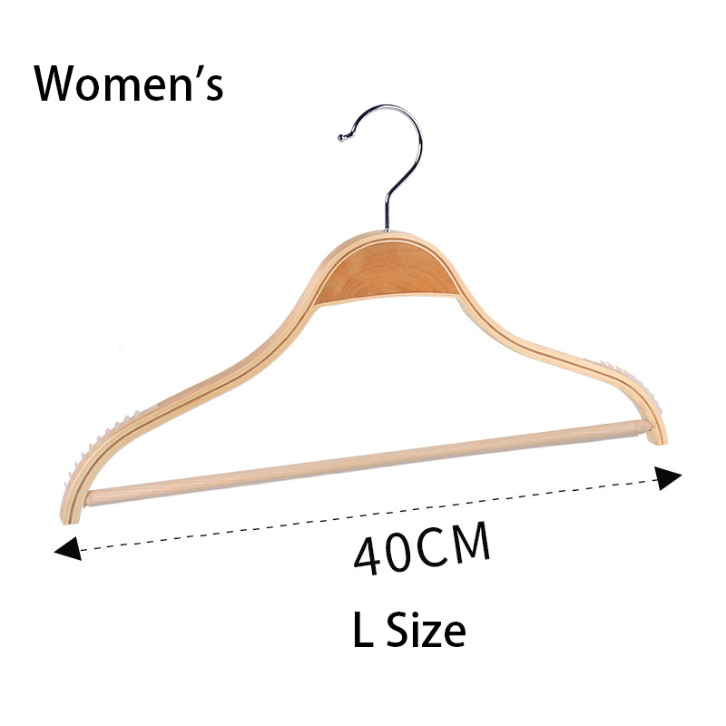 40 cm