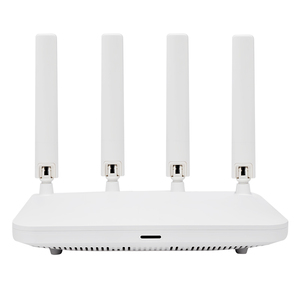 ODM-Enrutador inalámbrico empresarial rápido 5g, módem 4 Stream de 1000mbps, doble banda industrial, wifi 6, enrutador de internet, gigabit sfp, 2, 1, 2, 2, 2, 2, 1, 2, 2 - Product Image 1