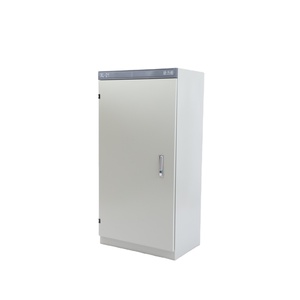 Xl-21工业配电板配电柜低压配电设备 - Product Image 3