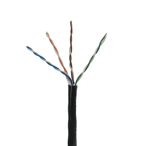 CAT6A FTP 2M 3M 5M 10M Blau Rj45 UTP 23AWG Ethernet LAN-Netzwerk kabel PVC-Mantel Innen gebrauch 1m langes Computer-Patchkabel - Product Image 4