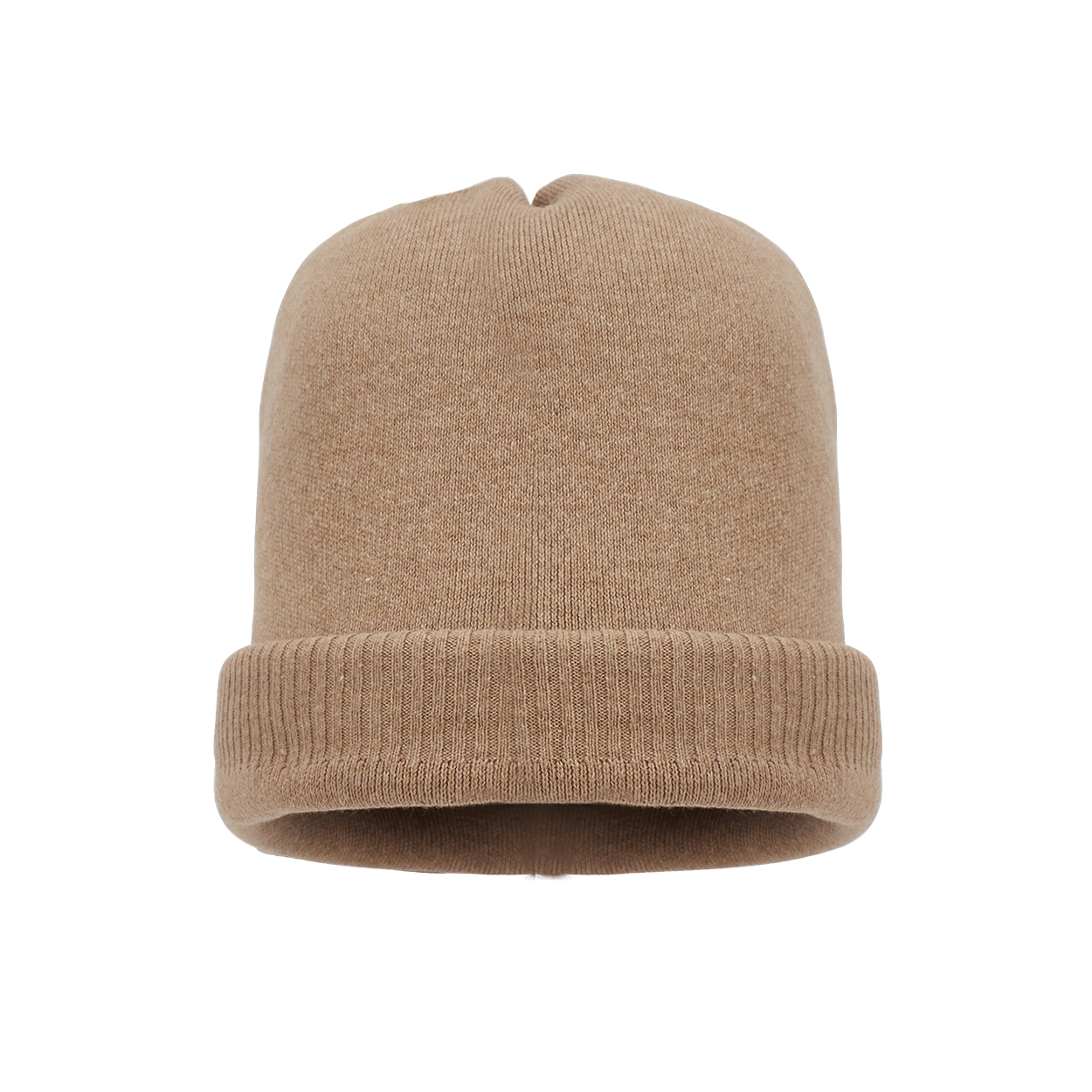 Coffee color