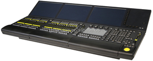 Wholesale Factory Manufacture P3M Disco <strong>Dmx</strong> 512 Light Console / Dj Console/ <strong>Dmx</strong> Light <strong>Controller</strong>