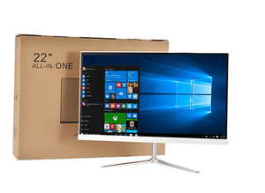 China Manufacture Newest Hot Sale I5 I7 Mini Pc <strong>Notebook</strong> Office CE School Desktop All in One <strong>Computer</strong> Core All in One <strong>Computers</strong> - Product Image 3