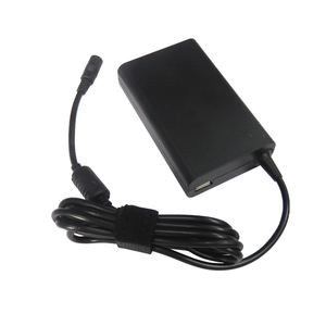 Multi Plug Laptop Adapter Lithium Battery <strong>Notebook</strong> Charger Adapter 90W 12-20VV with 15pcs Plug <strong>Computer</strong> Power Supply - Product Image 5