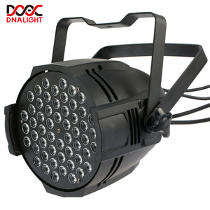 Factory Price <strong>Led</strong> <strong>54</strong> <strong>3w</strong> <strong>Par</strong> Light/<strong>led</strong> <strong>Par</strong> 64 Light / 54x3w <strong>Led</strong> <strong>Par</strong> Light - Product Image 4