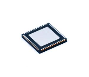 Seekec SOC มัลติโปรโตคอลสมาร์ท/ant/ 2.4GHz SoC วงจรรวม nRF52832-QFAA-R ไร้สาย & RF วงจรรวม - Product Image 1