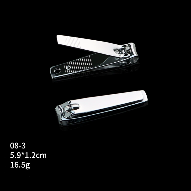Coupe-ongles 08-3
