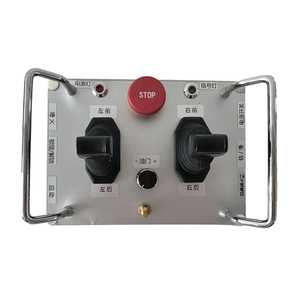 Industrial Crane <strong>Remote</strong> Control <strong>Buy</strong> <strong>Remote</strong> Control Wireless Transmitter And Receiver - Product Image 4