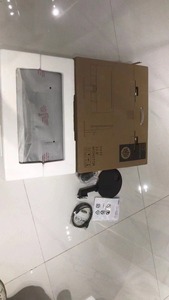 23.8 Inch Led Gamer Frameless <strong>Display</strong> Monitors 165HZ Computer Desktop Gaming 1K <strong>Lcd</strong> Monitor - Product Image 4