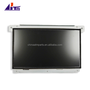 Nautilus Hyosung MX 2600SE Halo II 10.1 <span class=keywords><strong>LCD</strong></span>-<span class=keywords><strong>Display</strong></span> ATM-Ersatzteile - Product Image 3