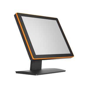 Новый дизайн pos-системы windows enterprise 2019 LTSC epos компьютер - Product Image 2