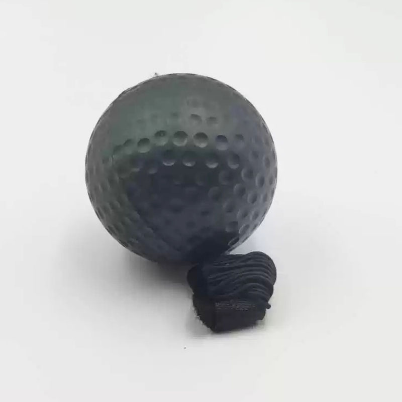 bola de PU