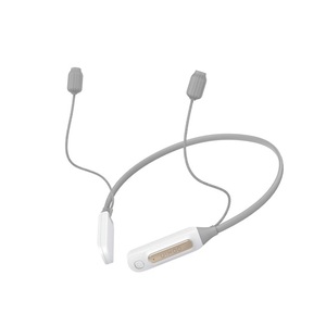 <strong>Small</strong> Stocked Charging Case Box for Airpod 1 2 3 Pro Generation Charger for <strong>Apple</strong> Airpod Charger Case - Product Image 1