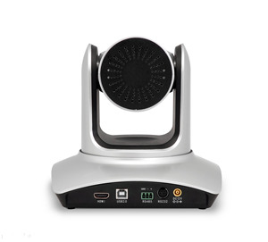 Hot Hd 1080P <strong>Video</strong> Conference Camera/hd Education Recording and Broadcasting Dual Division Classroom Camera Usb3.0