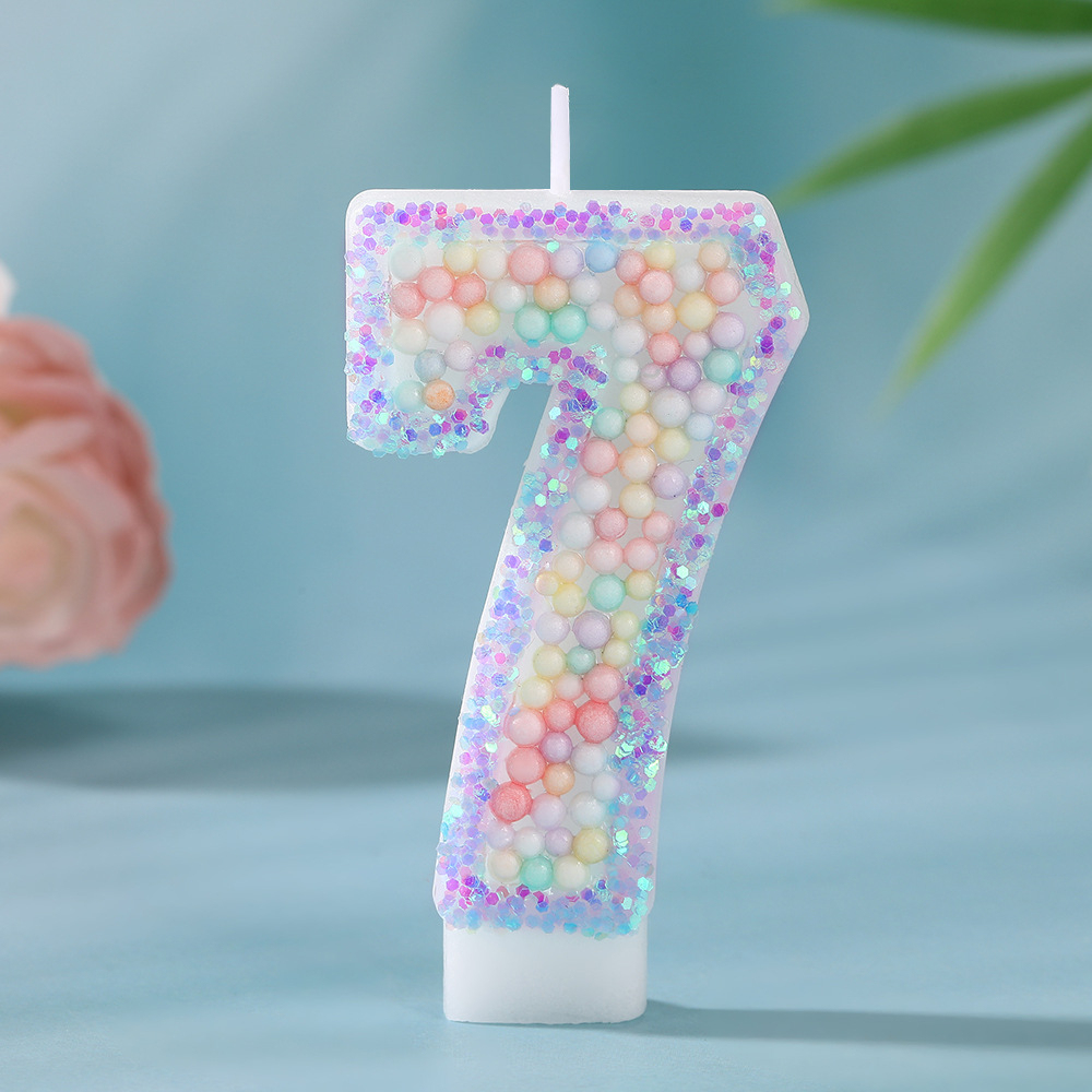 8#