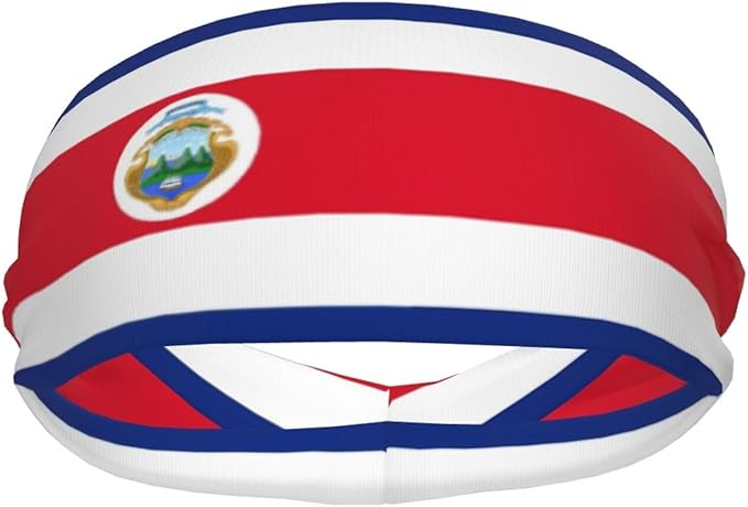 bandeau