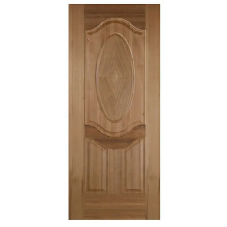 Leve itália estilo dentro do porte simples porta de madeira feito sob encomenda boa qualidade quarto swing mdf interior quarto portas