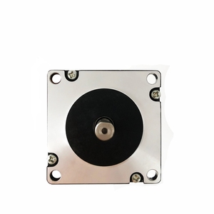 Giá xuất xưởng 24V 36V 3000 vòng/phút 188W BLDC 57BLF101-230 từ ZZ-Motor dành cho máy móc - Product Image 3