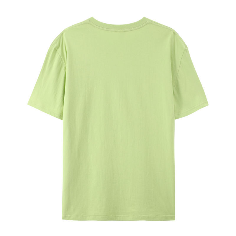 matcha green