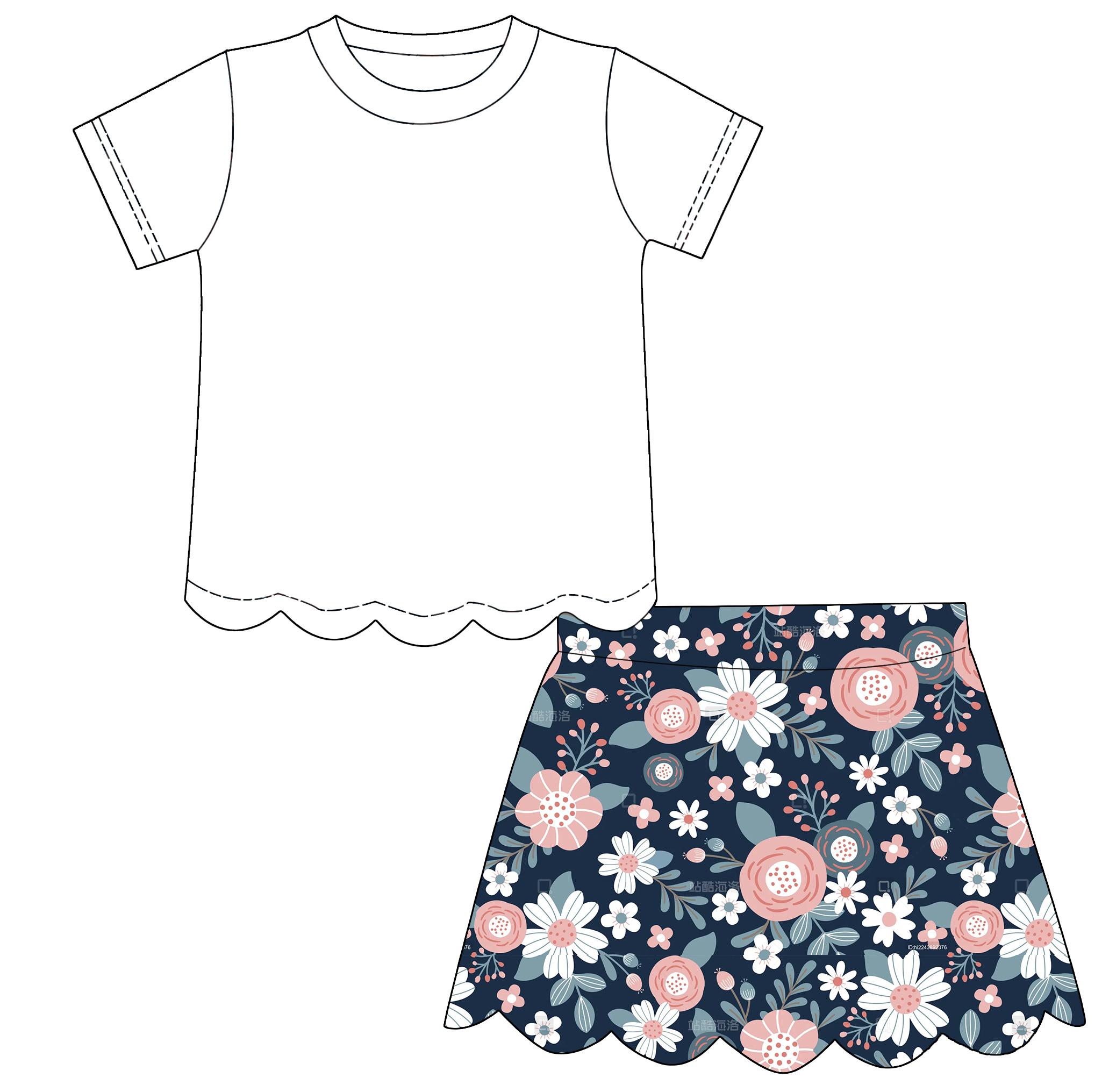 Style1