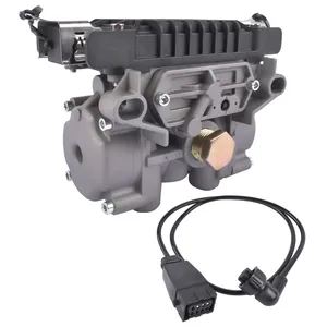 4005001030 mới ABS ECU/van Assy TCS 2 Trailer 4S số liệu 4005001030,8235-s4005001030, s4005001037, tdas4005001030, s4005001030 - Product Image 3