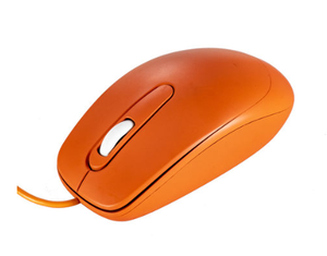 ワイヤードマウス工場直送 - Product Image 3