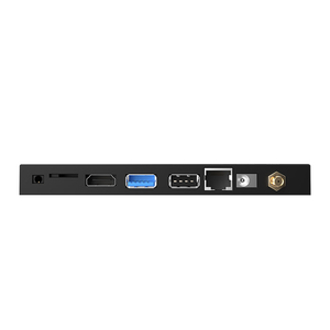 Android Linux Opción RK3566 RK3568 Uso de oficina Escritorio Edge Computadora Iot Dispositivo - Product Image 4