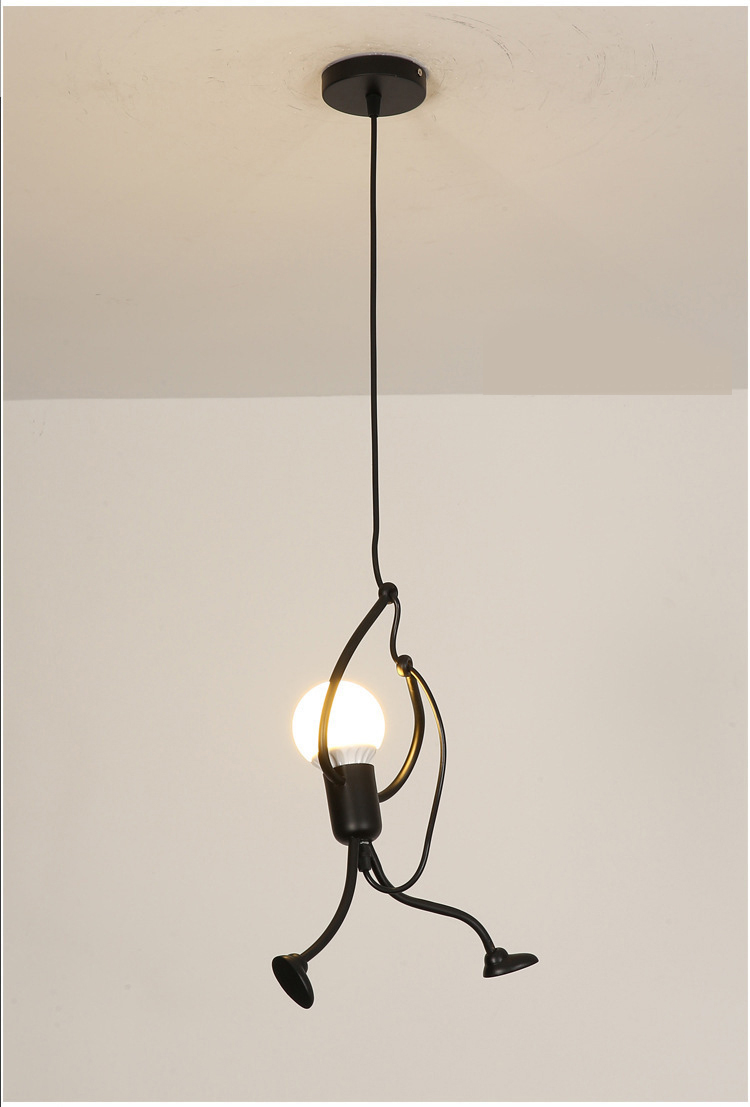 TL213-1-Negro