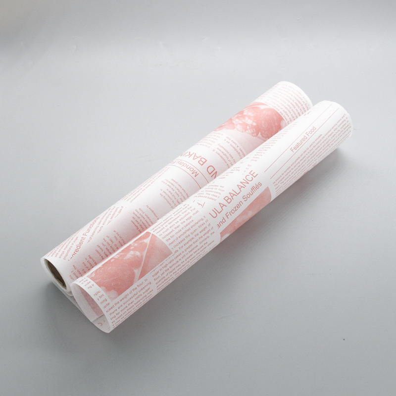 30cm x 8m (rouleau nu, fond blanc en anglais)