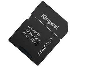 Para tarjeta Micro SD 128GB 256GB Clase 10 A2 tarjeta de memoria de alta velocidad U3 4K 512GB TF tarjeta Flash 1TB para cámara de teléfono inteligente Drone