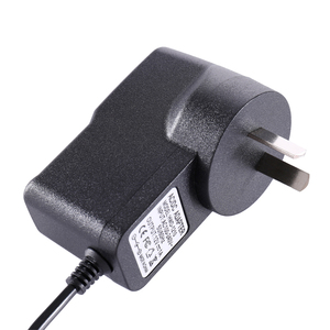 交流/DC开关电源适配器12V 5V-18V电源适配器，带0.5a-3a输出1A 1.5A 2A 2.5A 3A开关电源适配器 - Product Image 3