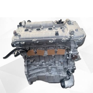 2zr 1zr-fe 1.6l 1.8l מנוע בנזין עבור toyota קורולה מנוע בנזין 2zr 5zr 8zr עבור מנוע toyota