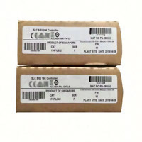 100% Original 1762-IF4 Módulo de entrada analógica de 4 puntos 1766-L32BWAA 1762-IR4 Controlador PLC 1762IF4 - Product Image 2