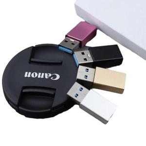 <strong>USB</strong> Type C Female to <strong>USB</strong> Male OTG Adapter New Condition DC <strong>Output</strong> Charging Data Audio Transfer for Laptop Use