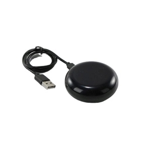 Tuya WiFiIRリモコンスマートホーム赤外線ユニバーサルリモコン - Product Image 1