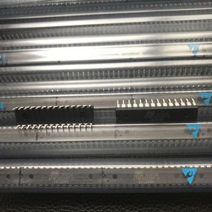 electronic components <strong>Microcontroller</strong> <strong>atmega328p</strong> <strong>atmega328p</strong>-pu <strong>IC</strong> - Product Image 4