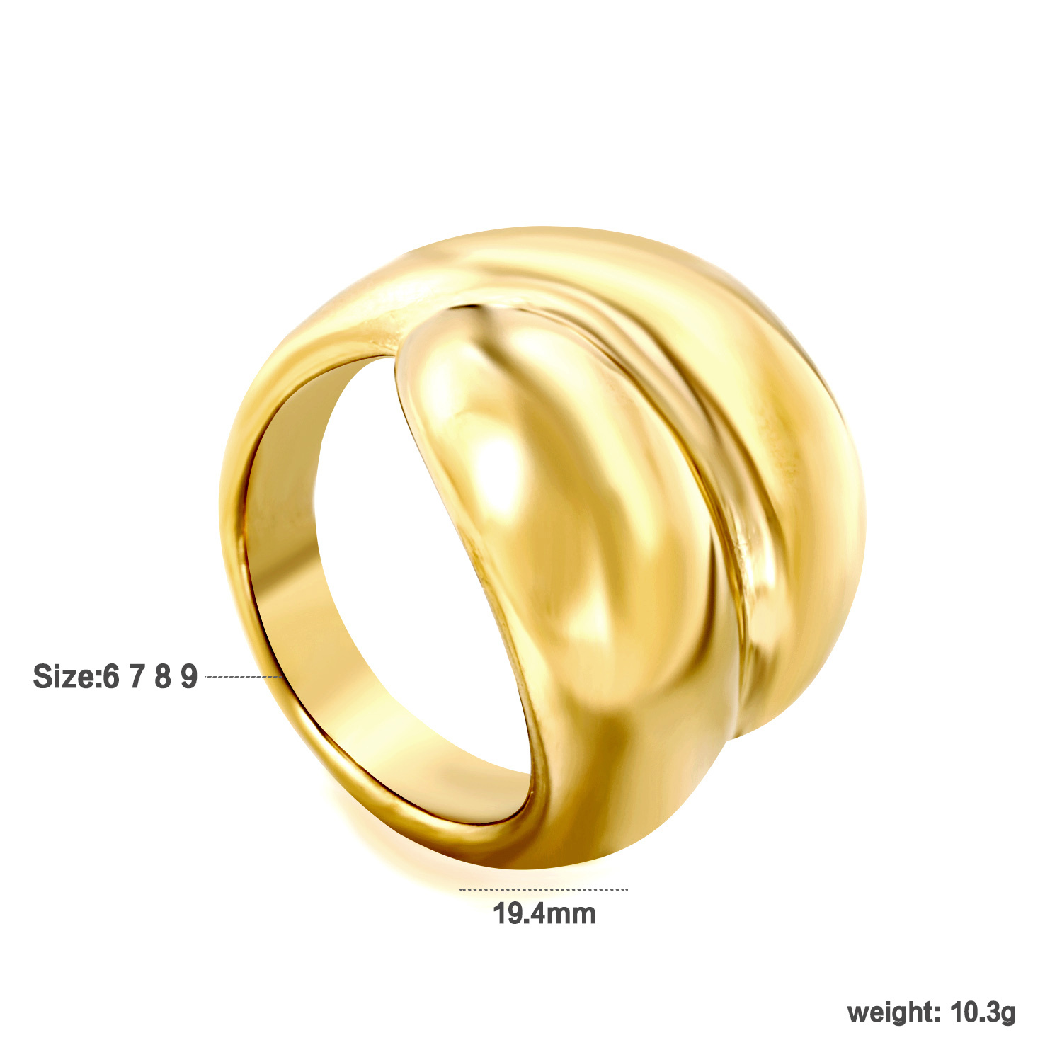 RI146906-9G