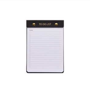 Custom Small Size Cheap to Do List Note Pads Tear-off <strong>Writing</strong> Notepads Pocket <strong>Notepad</strong> - Product Image 1