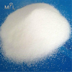 ナトリウム99% 純度工業用食用化学粉末リン酸三塩基性12水和物CAS 10101-89-0 TSP DDP